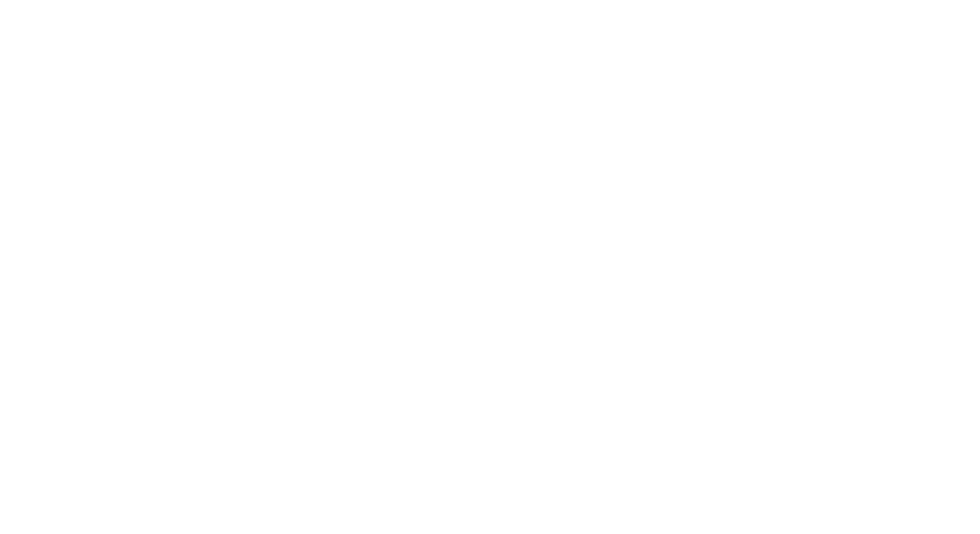 CarRank