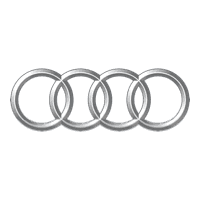 Audi logo