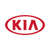 Kia logo