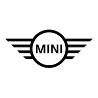 MINI logo