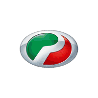 Perodua logo