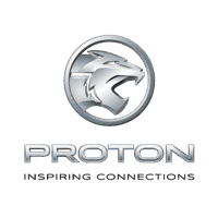 Proton logo
