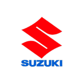 Suzuki logo