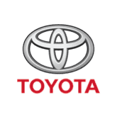 Toyota logo